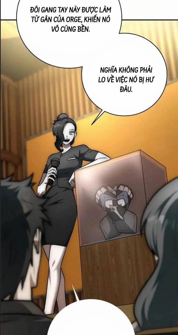 Tôi Đã Nuôi Dưỡng Nam Phụ Phản Diện 13 trang 26