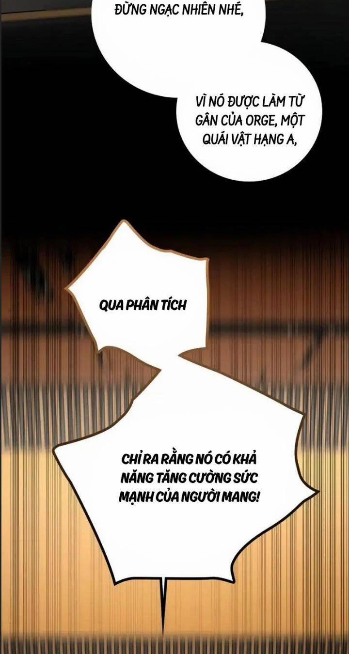 Tôi Đã Nuôi Dưỡng Nam Phụ Phản Diện 13 trang 27