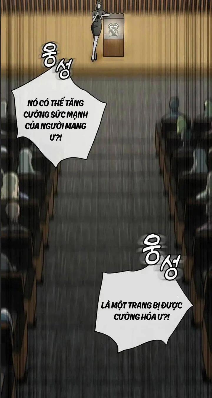 Tôi Đã Nuôi Dưỡng Nam Phụ Phản Diện 13 trang 28