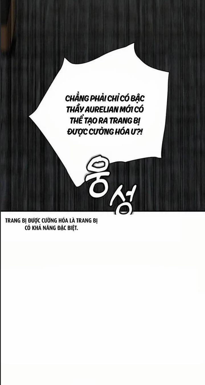 Tôi Đã Nuôi Dưỡng Nam Phụ Phản Diện 13 trang 29