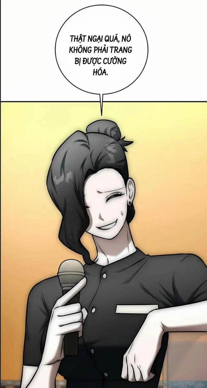 Tôi Đã Nuôi Dưỡng Nam Phụ Phản Diện 13 trang 30