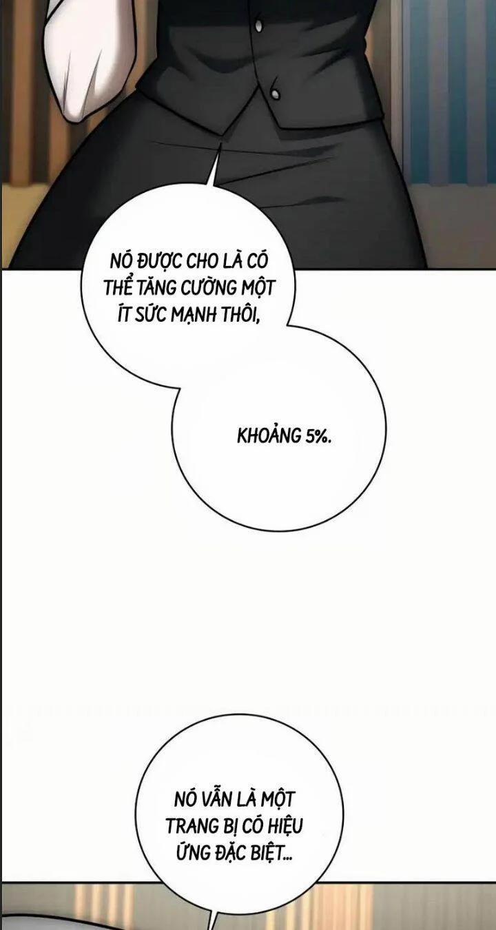 Tôi Đã Nuôi Dưỡng Nam Phụ Phản Diện 13 trang 31