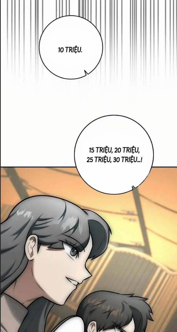 Tôi Đã Nuôi Dưỡng Nam Phụ Phản Diện 13 trang 35