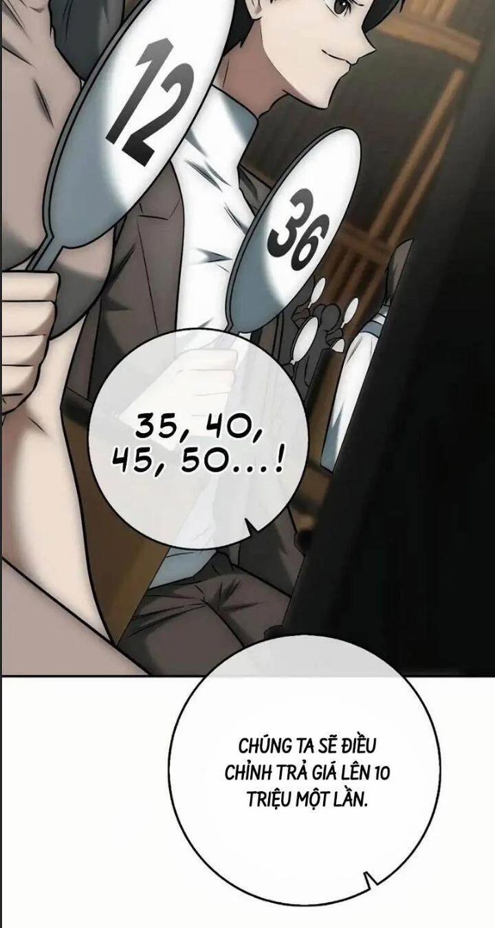 Tôi Đã Nuôi Dưỡng Nam Phụ Phản Diện 13 trang 36