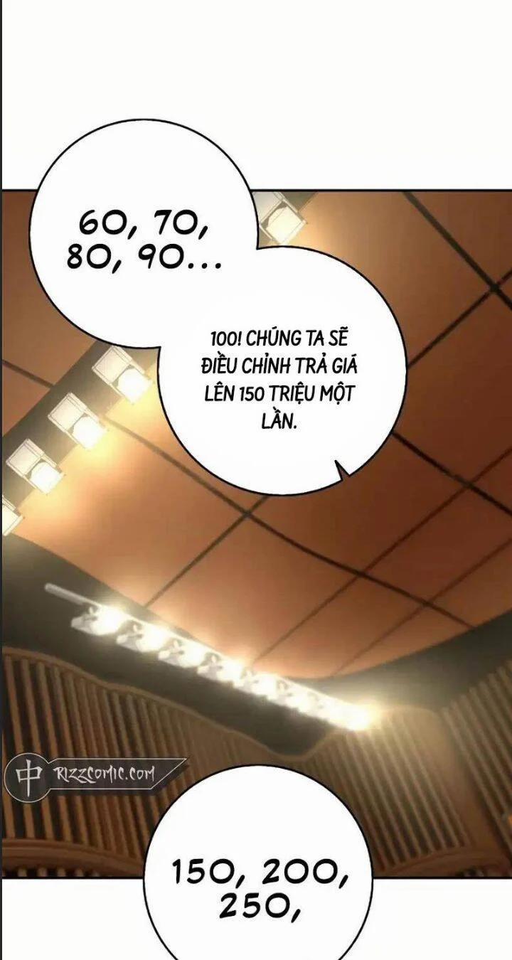 Tôi Đã Nuôi Dưỡng Nam Phụ Phản Diện 13 trang 37