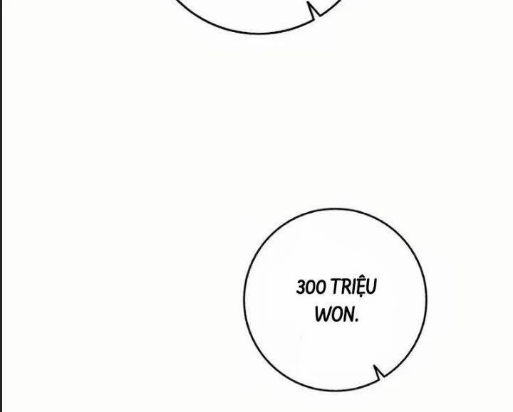 Tôi Đã Nuôi Dưỡng Nam Phụ Phản Diện 13 trang 38