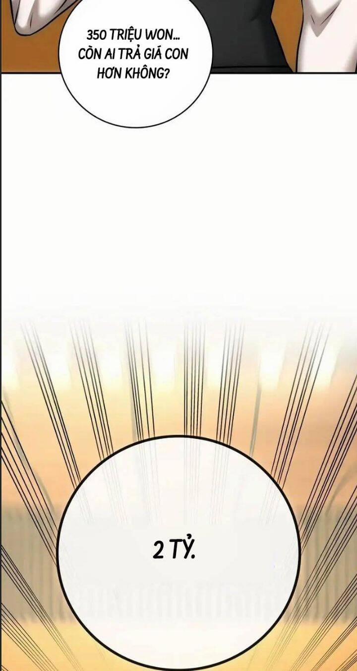 Tôi Đã Nuôi Dưỡng Nam Phụ Phản Diện 13 trang 40