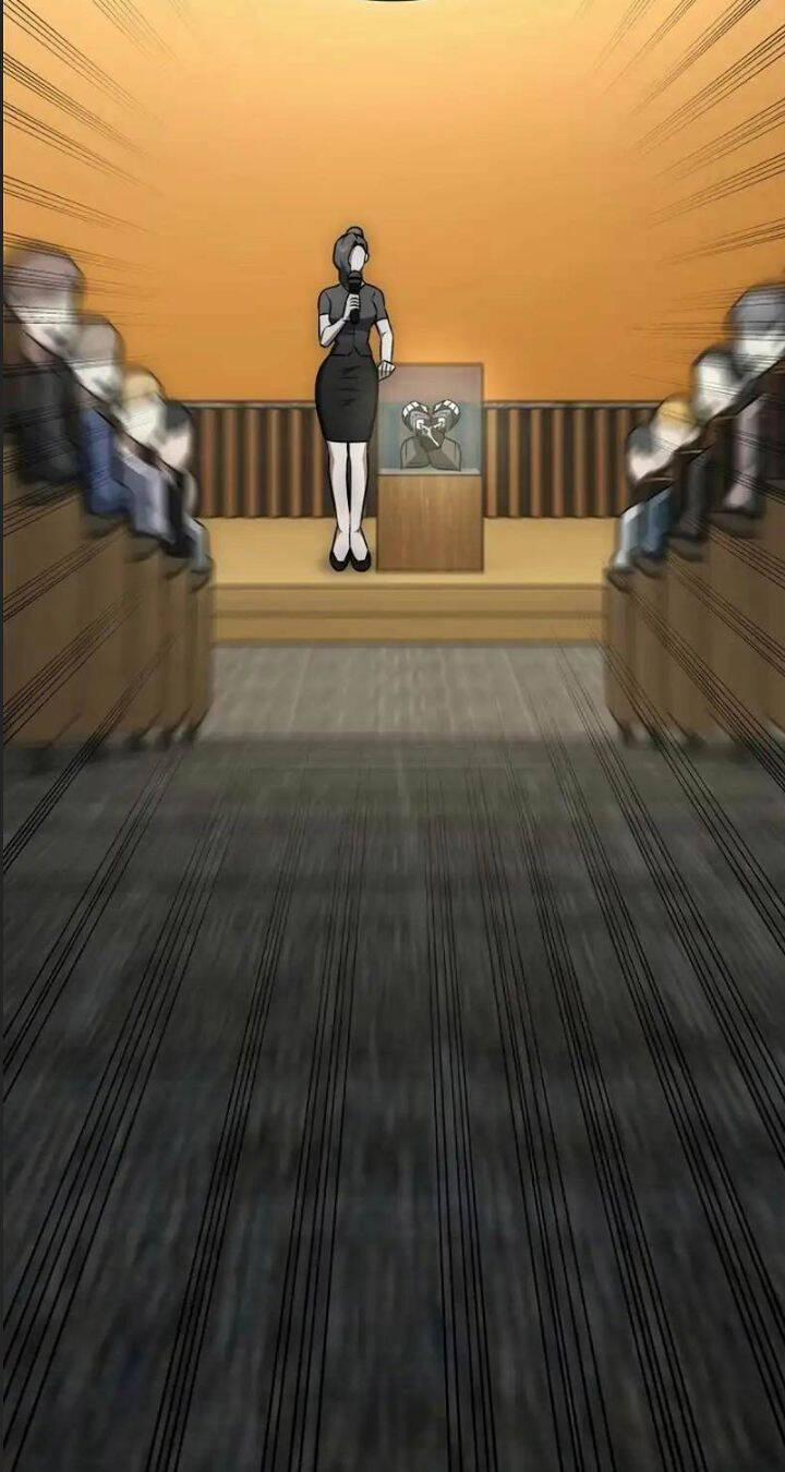 Tôi Đã Nuôi Dưỡng Nam Phụ Phản Diện 13 trang 41