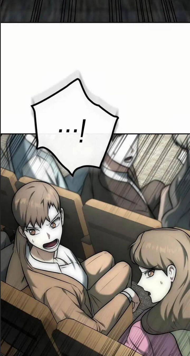 Tôi Đã Nuôi Dưỡng Nam Phụ Phản Diện 13 trang 42