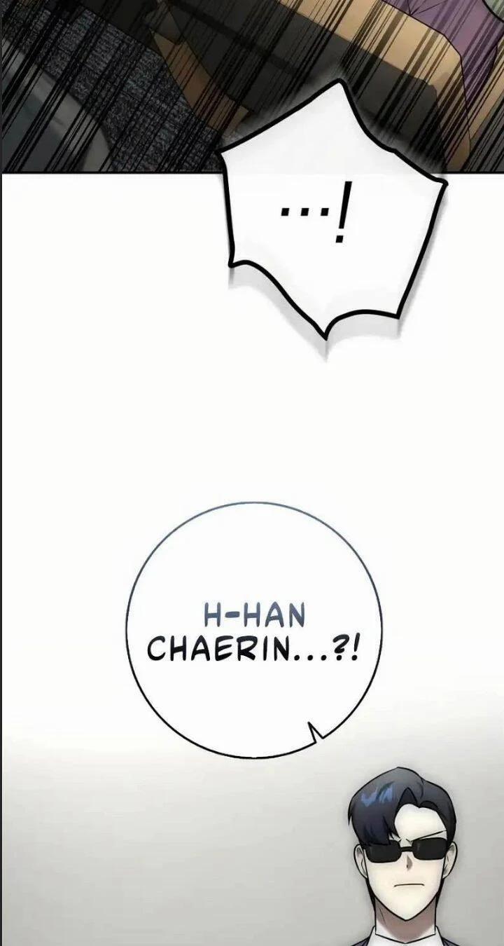 Tôi Đã Nuôi Dưỡng Nam Phụ Phản Diện 13 trang 43