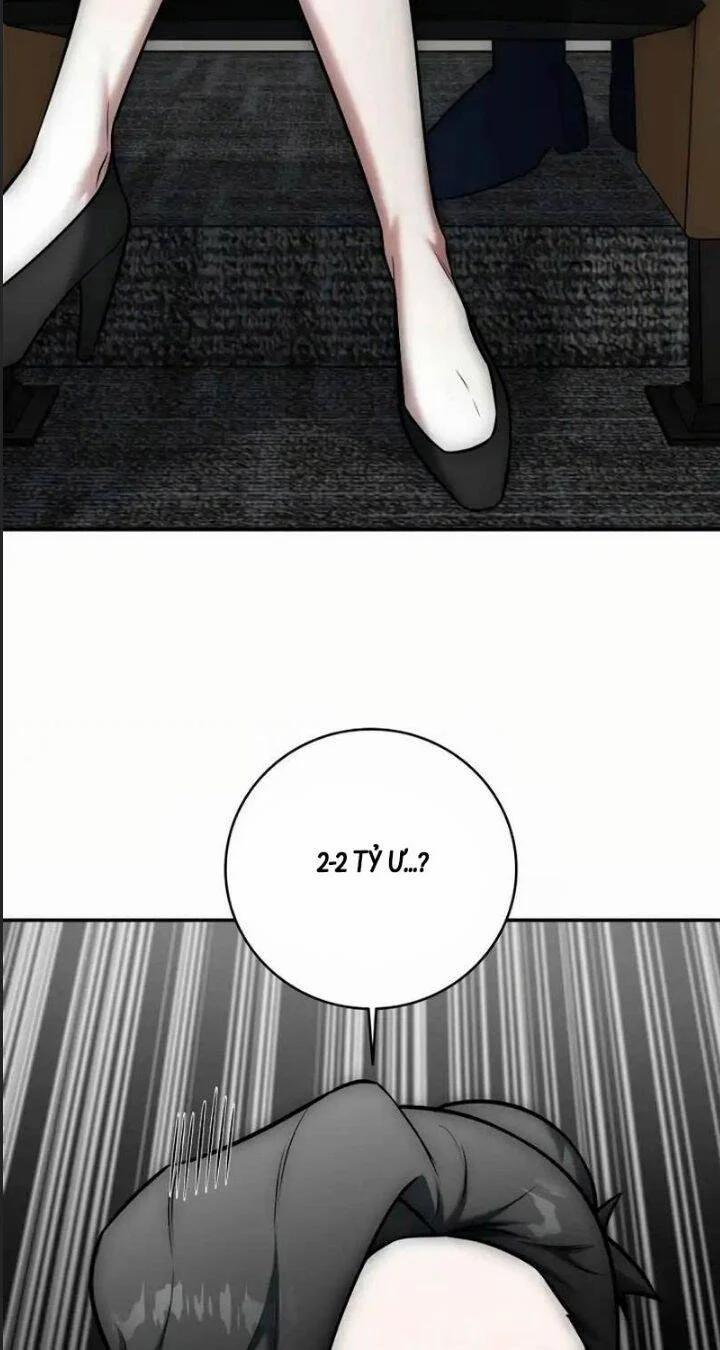 Tôi Đã Nuôi Dưỡng Nam Phụ Phản Diện 13 trang 45