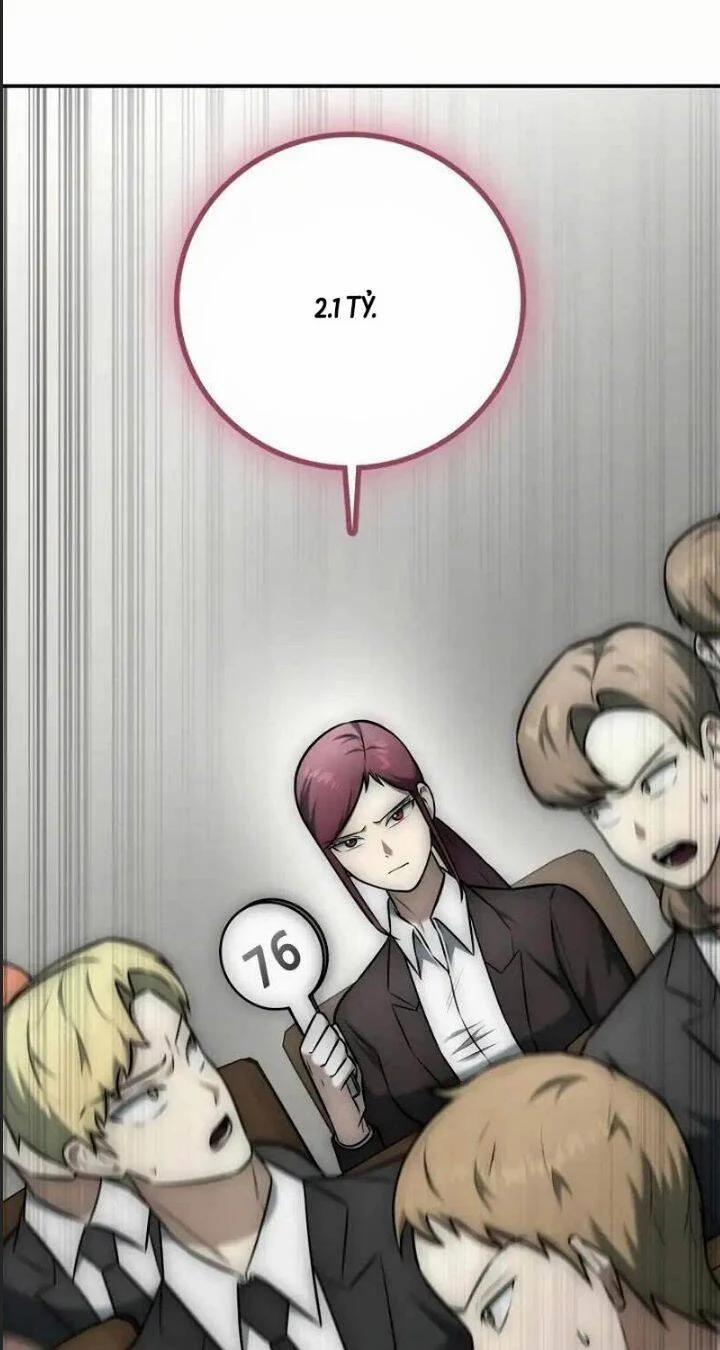 Tôi Đã Nuôi Dưỡng Nam Phụ Phản Diện 13 trang 47