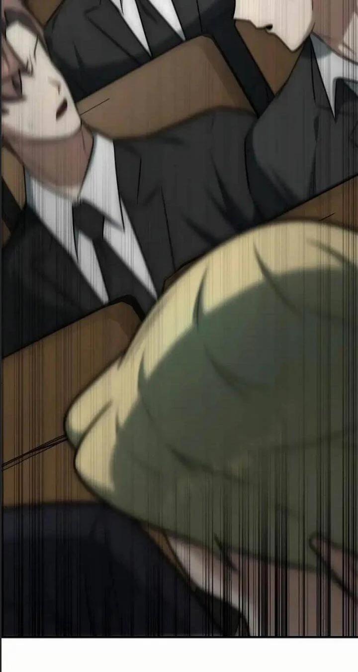 Tôi Đã Nuôi Dưỡng Nam Phụ Phản Diện 13 trang 48