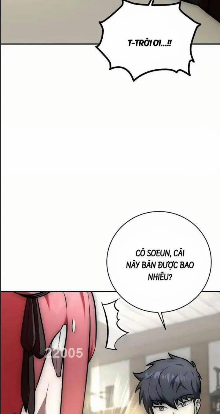 Tôi Đã Nuôi Dưỡng Nam Phụ Phản Diện 13 trang 5