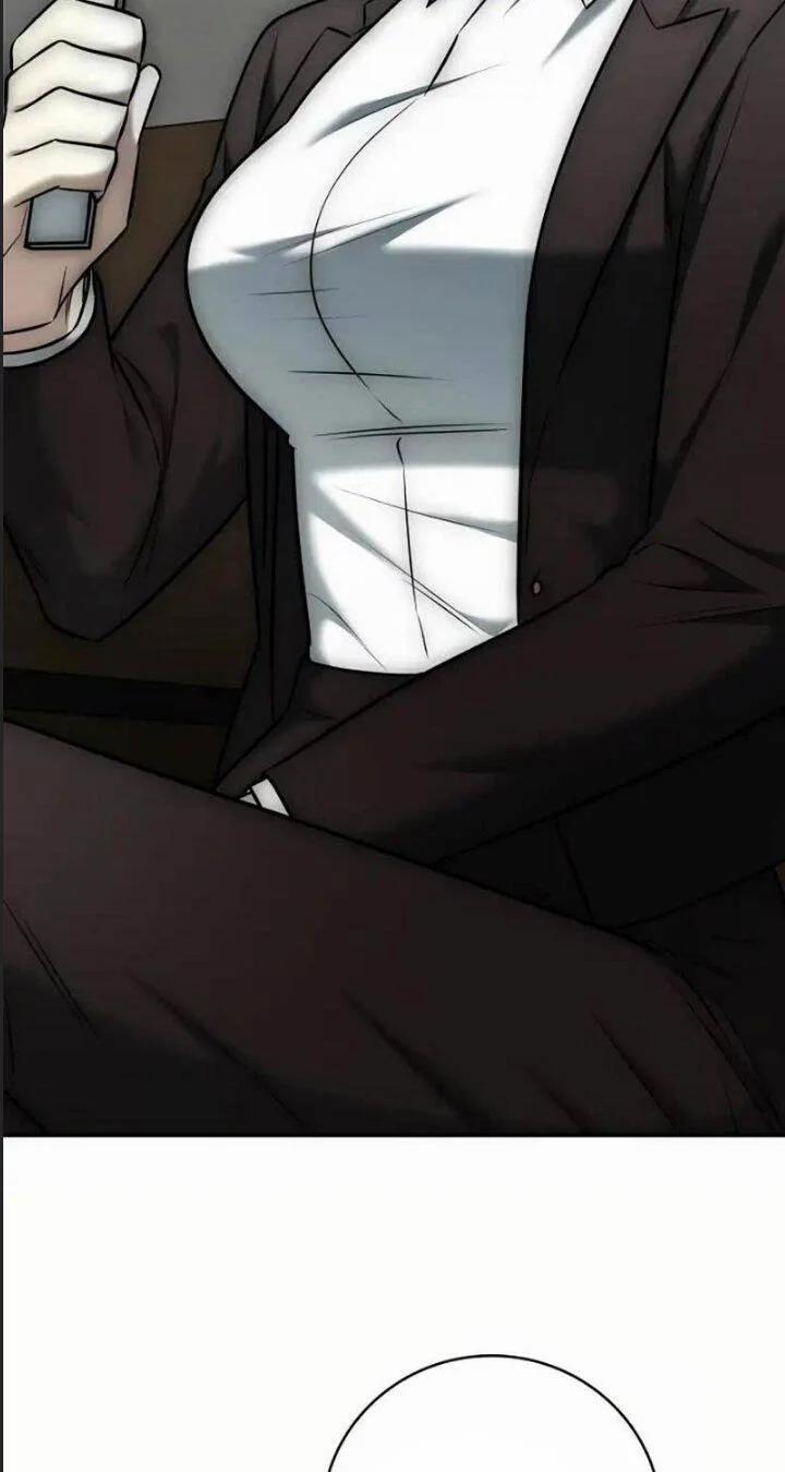 Tôi Đã Nuôi Dưỡng Nam Phụ Phản Diện 13 trang 50