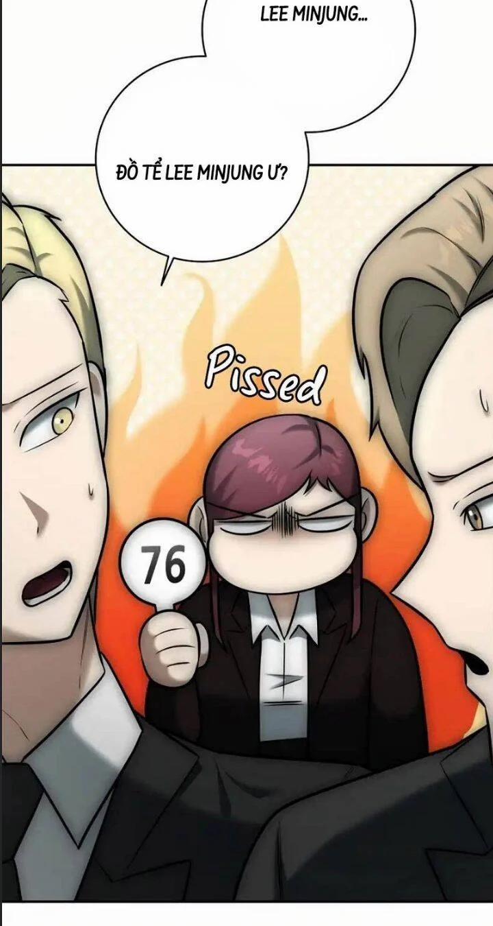 Tôi Đã Nuôi Dưỡng Nam Phụ Phản Diện 13 trang 51