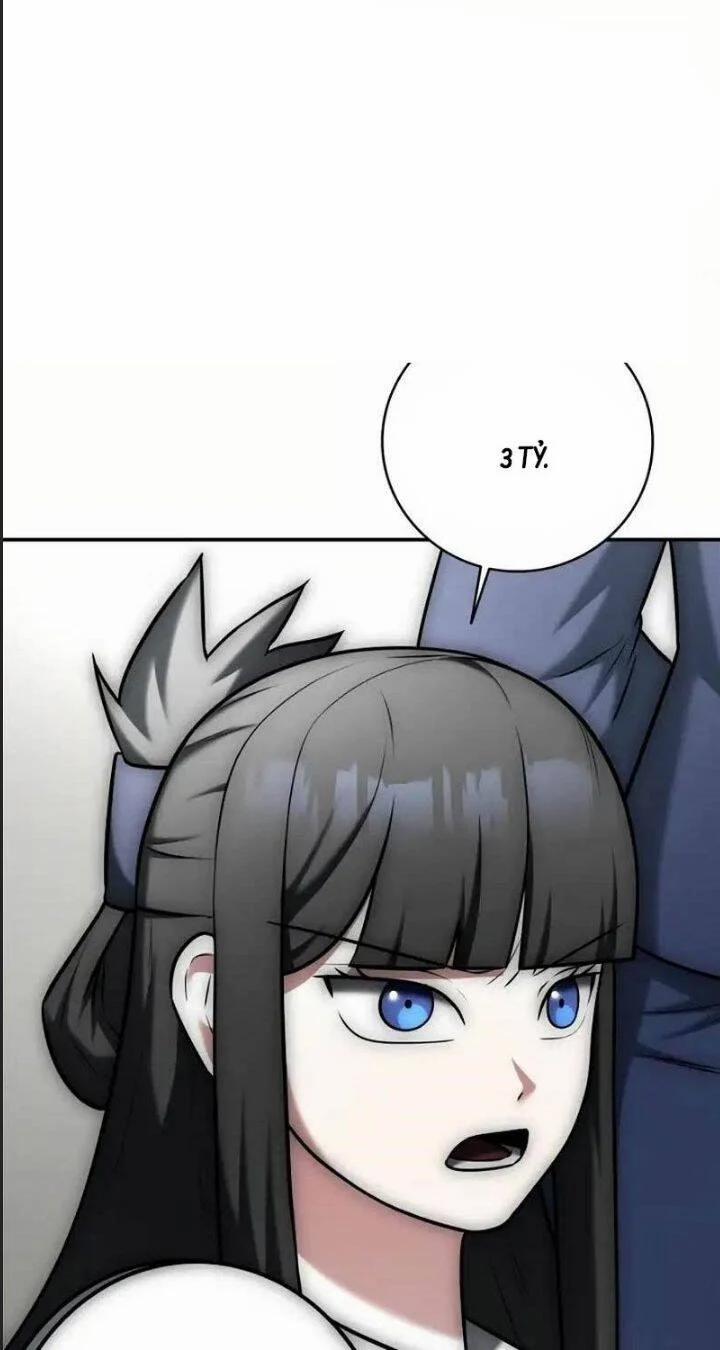 Tôi Đã Nuôi Dưỡng Nam Phụ Phản Diện 13 trang 52