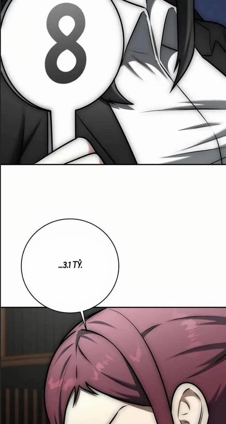 Tôi Đã Nuôi Dưỡng Nam Phụ Phản Diện 13 trang 53