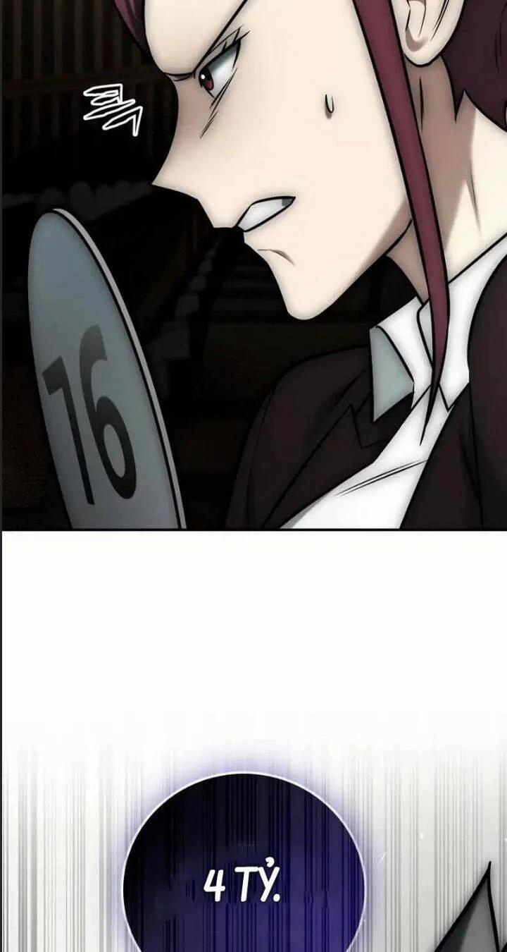 Tôi Đã Nuôi Dưỡng Nam Phụ Phản Diện 13 trang 54