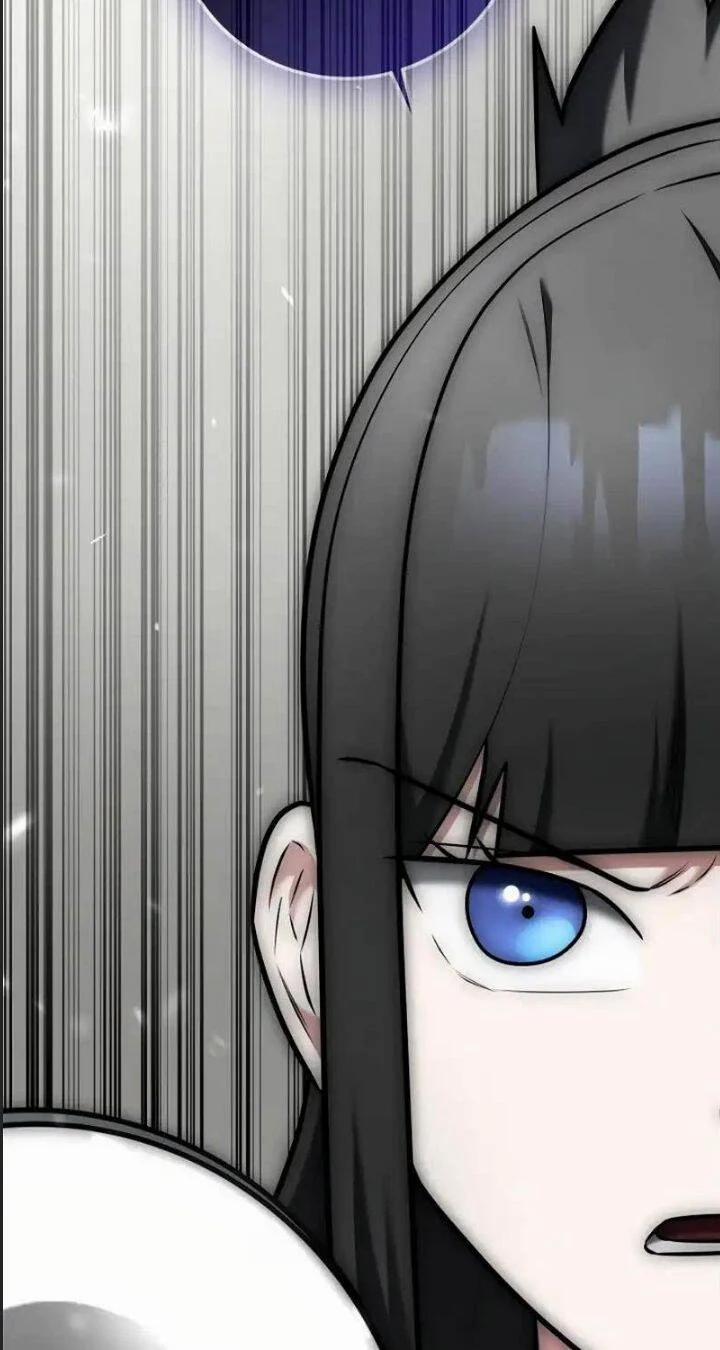 Tôi Đã Nuôi Dưỡng Nam Phụ Phản Diện 13 trang 55