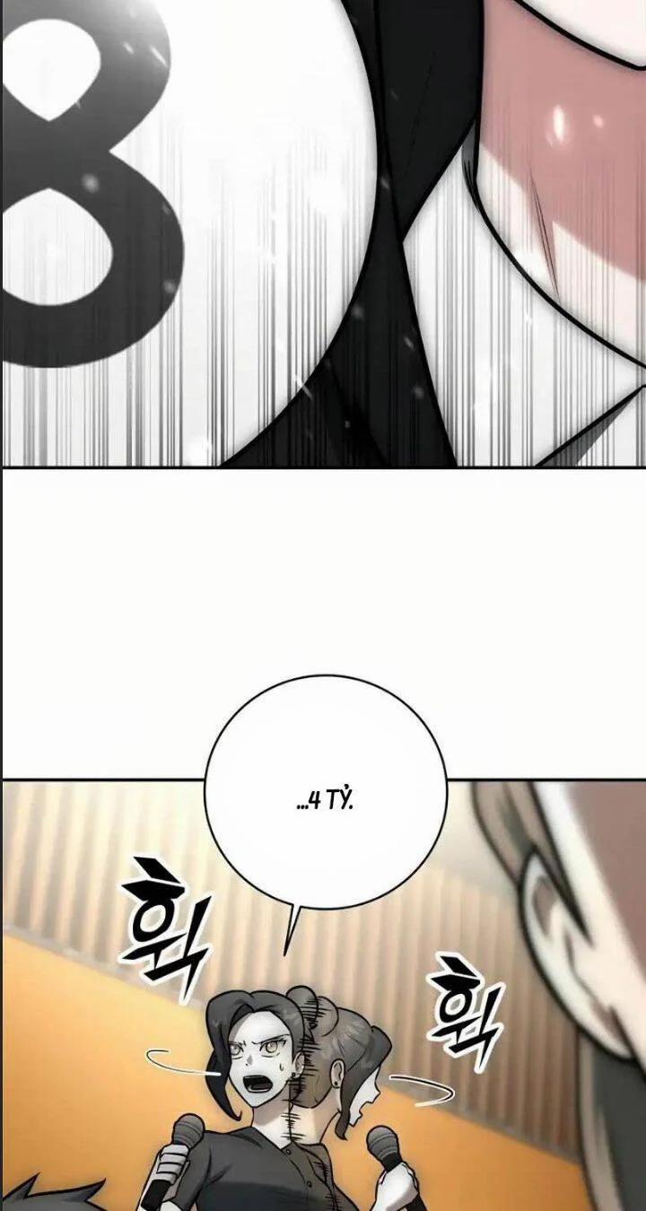 Tôi Đã Nuôi Dưỡng Nam Phụ Phản Diện 13 trang 56