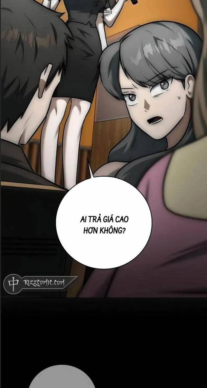 Tôi Đã Nuôi Dưỡng Nam Phụ Phản Diện 13 trang 57