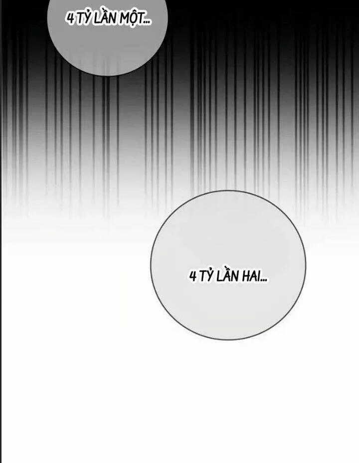 Tôi Đã Nuôi Dưỡng Nam Phụ Phản Diện 13 trang 58