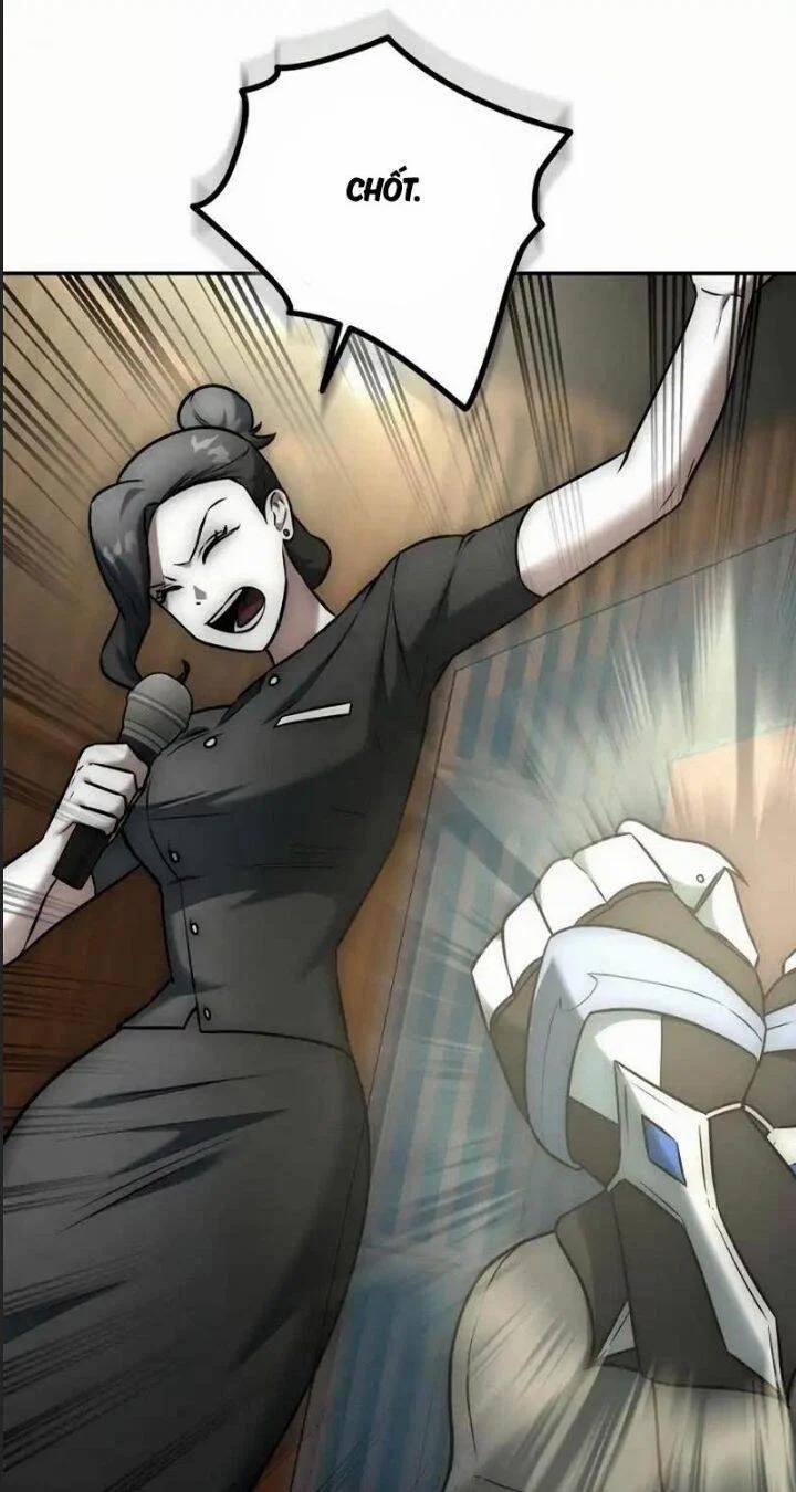 Tôi Đã Nuôi Dưỡng Nam Phụ Phản Diện 13 trang 59