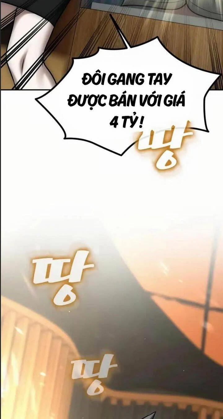 Tôi Đã Nuôi Dưỡng Nam Phụ Phản Diện 13 trang 60