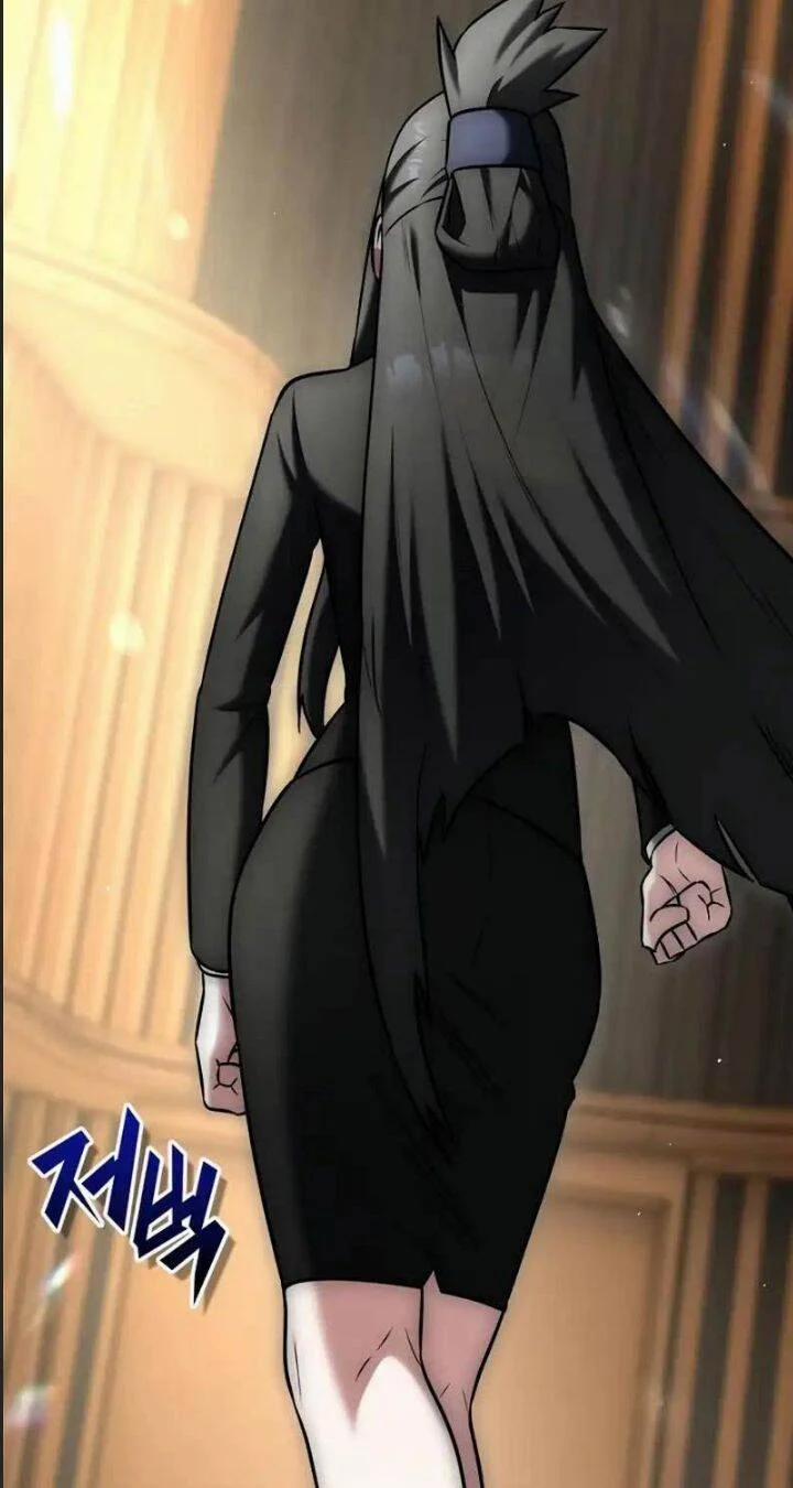 Tôi Đã Nuôi Dưỡng Nam Phụ Phản Diện 13 trang 61