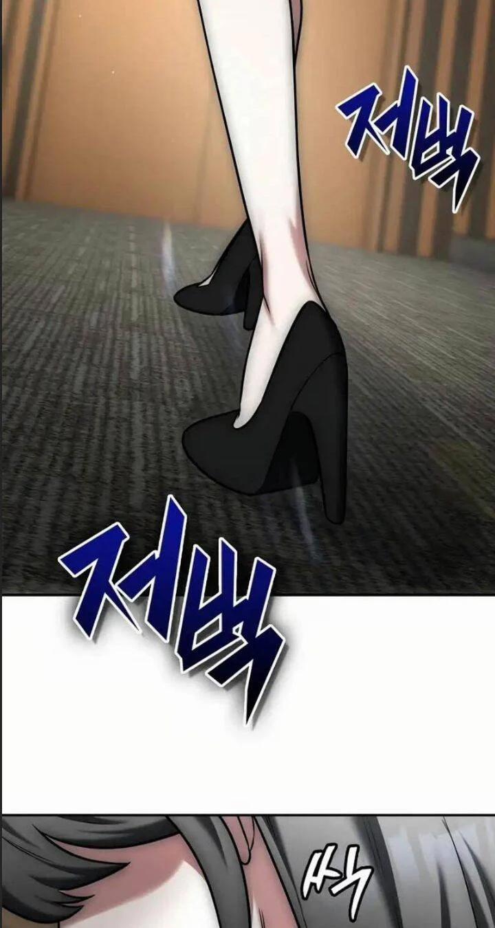 Tôi Đã Nuôi Dưỡng Nam Phụ Phản Diện 13 trang 62