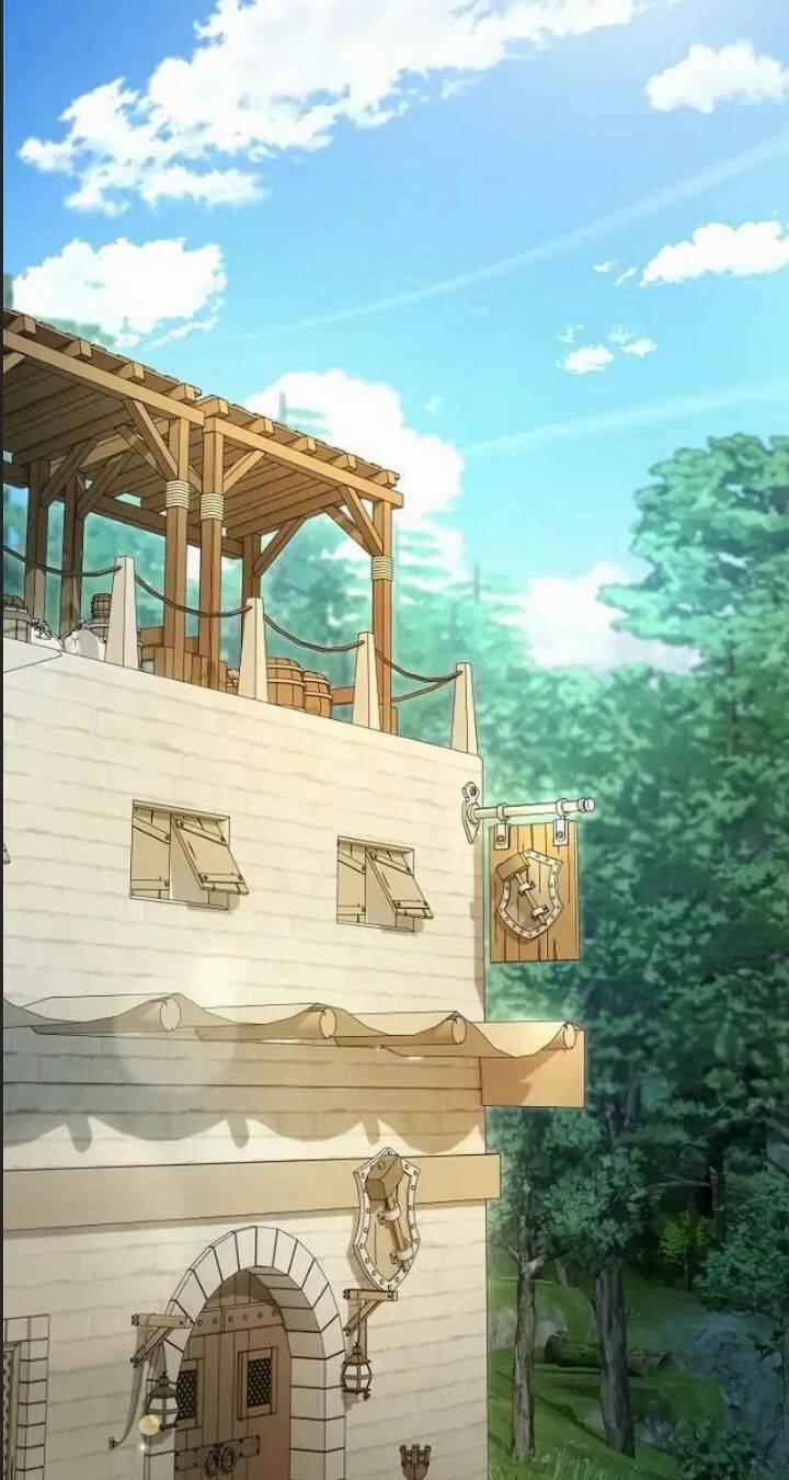 Tôi Đã Nuôi Dưỡng Nam Phụ Phản Diện 13 trang 64