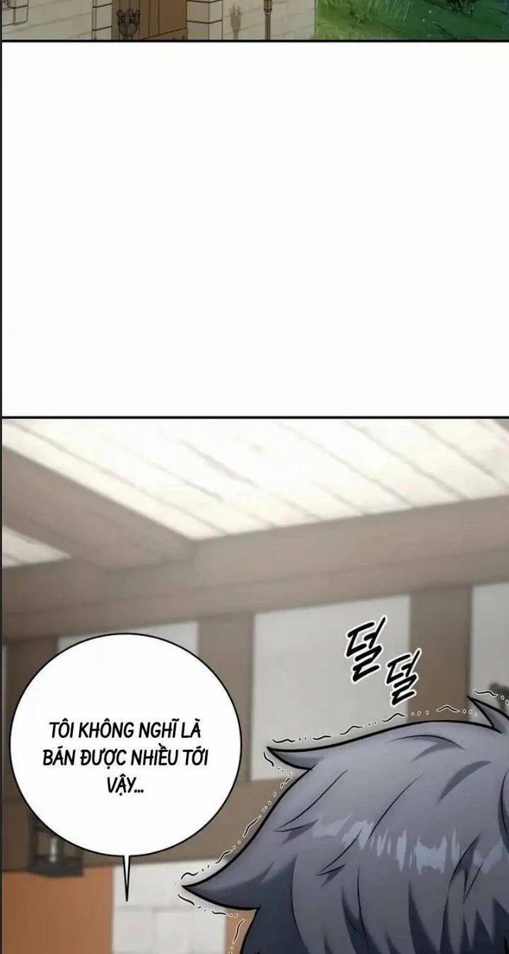 Tôi Đã Nuôi Dưỡng Nam Phụ Phản Diện 13 trang 65