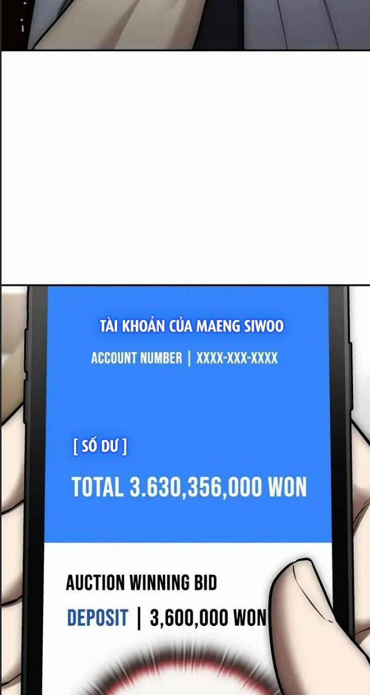 Tôi Đã Nuôi Dưỡng Nam Phụ Phản Diện 13 trang 67