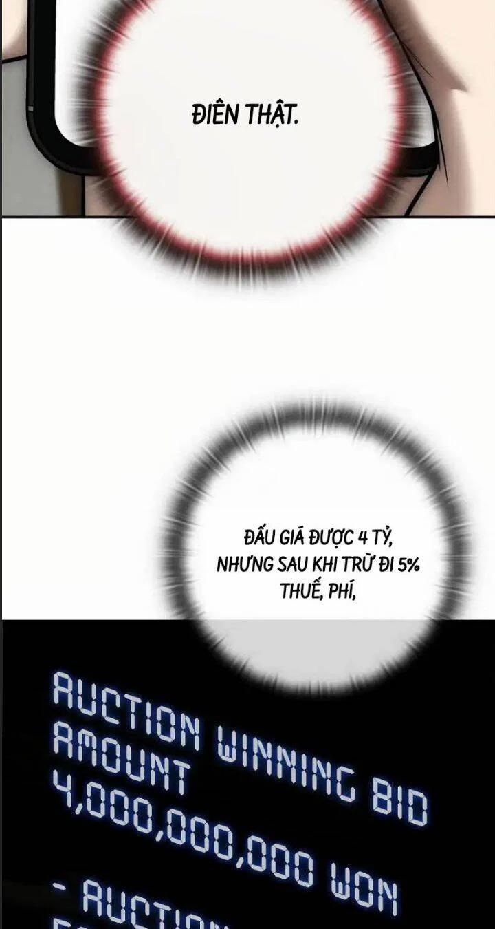 Tôi Đã Nuôi Dưỡng Nam Phụ Phản Diện 13 trang 68