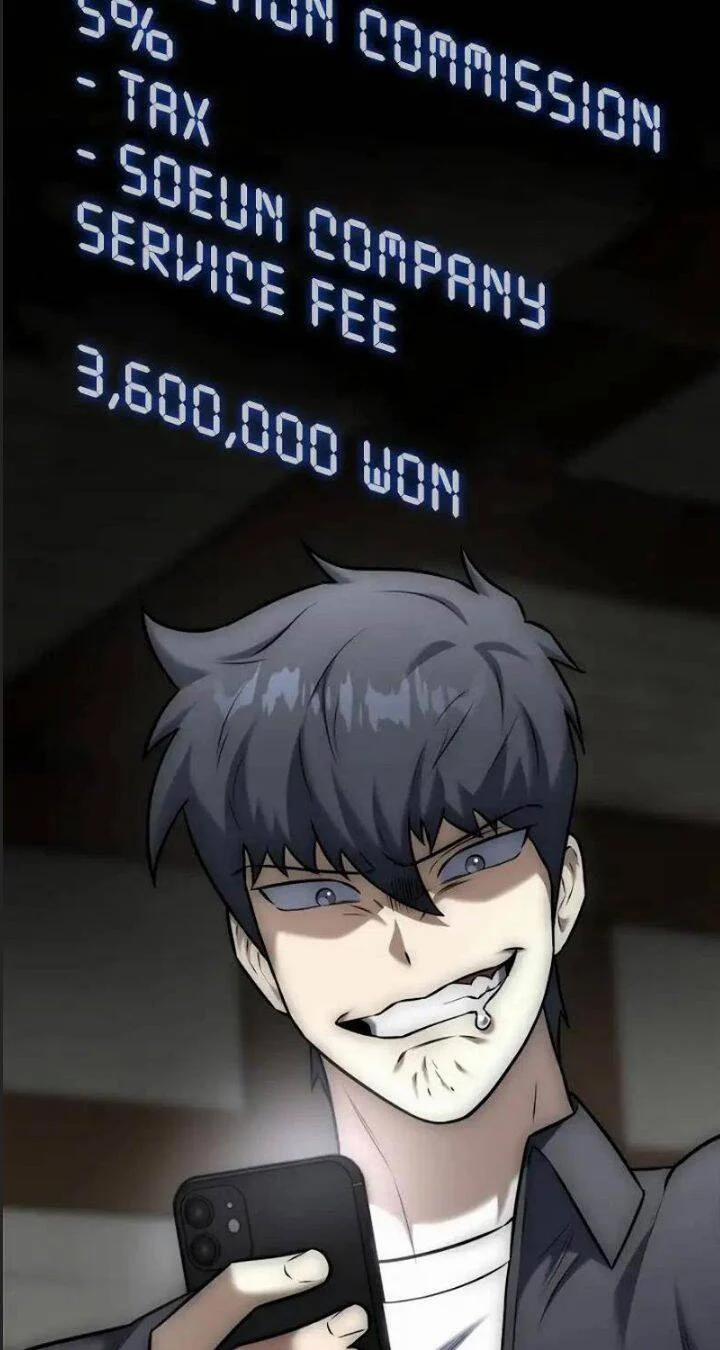 Tôi Đã Nuôi Dưỡng Nam Phụ Phản Diện 13 trang 69