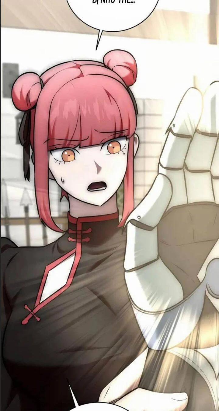 Tôi Đã Nuôi Dưỡng Nam Phụ Phản Diện 13 trang 7