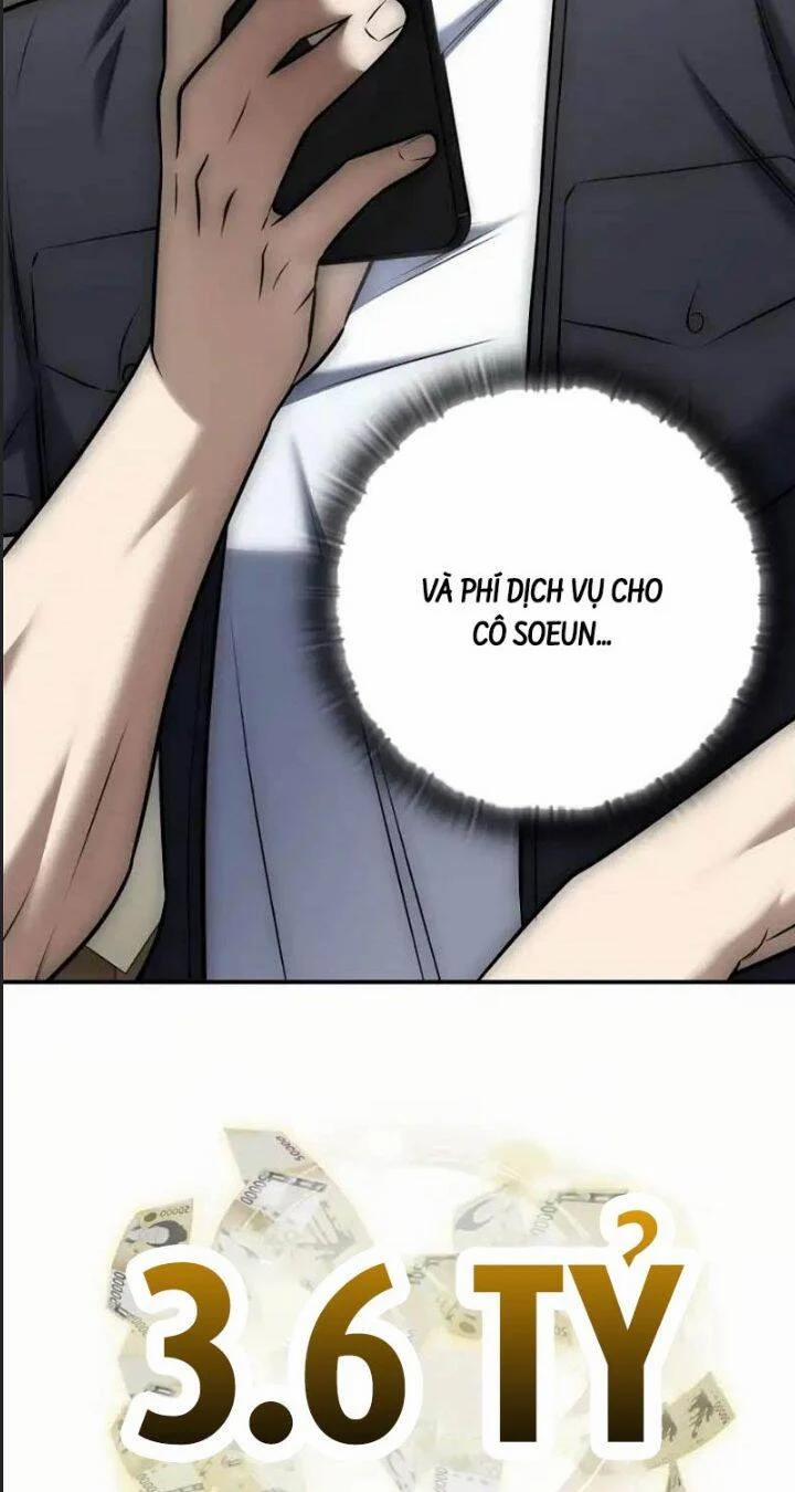 Tôi Đã Nuôi Dưỡng Nam Phụ Phản Diện 13 trang 70