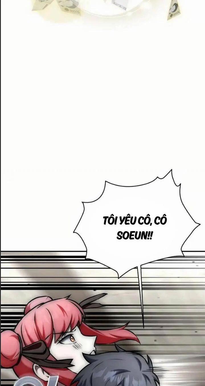 Tôi Đã Nuôi Dưỡng Nam Phụ Phản Diện 13 trang 71