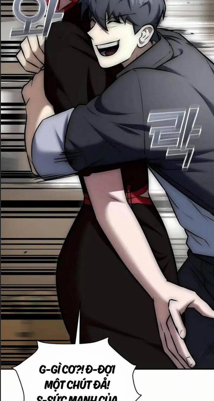 Tôi Đã Nuôi Dưỡng Nam Phụ Phản Diện 13 trang 72