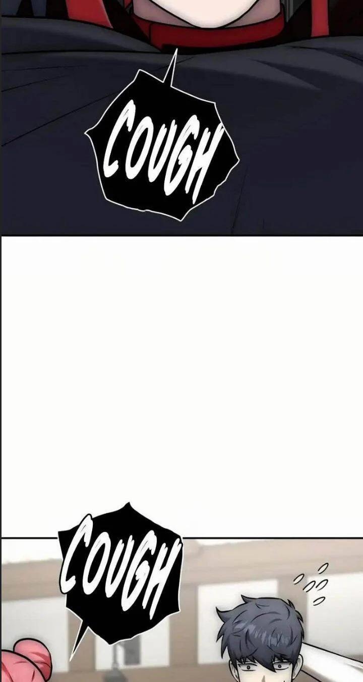 Tôi Đã Nuôi Dưỡng Nam Phụ Phản Diện 13 trang 74