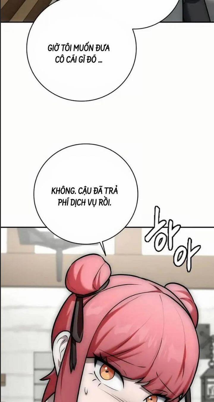 Tôi Đã Nuôi Dưỡng Nam Phụ Phản Diện 13 trang 76