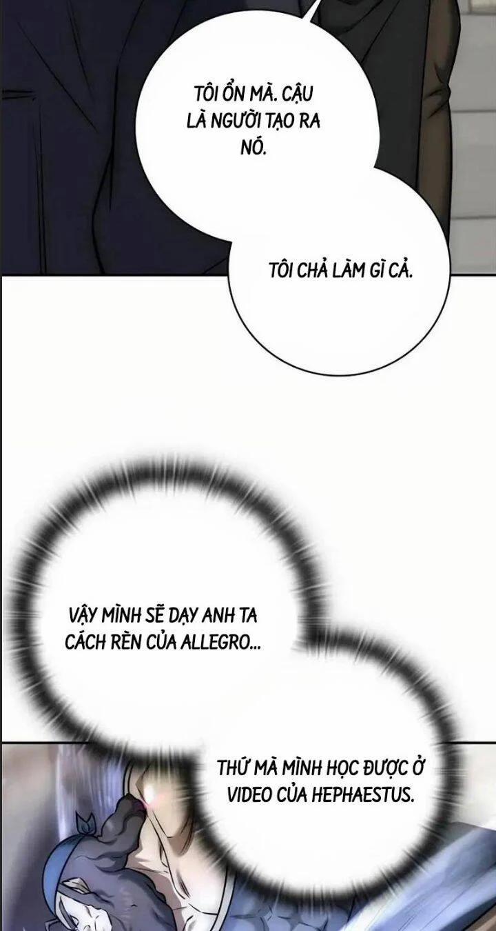 Tôi Đã Nuôi Dưỡng Nam Phụ Phản Diện 13 trang 79