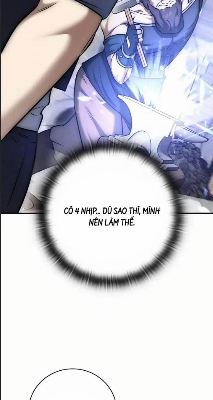 Tôi Đã Nuôi Dưỡng Nam Phụ Phản Diện 13 trang 81