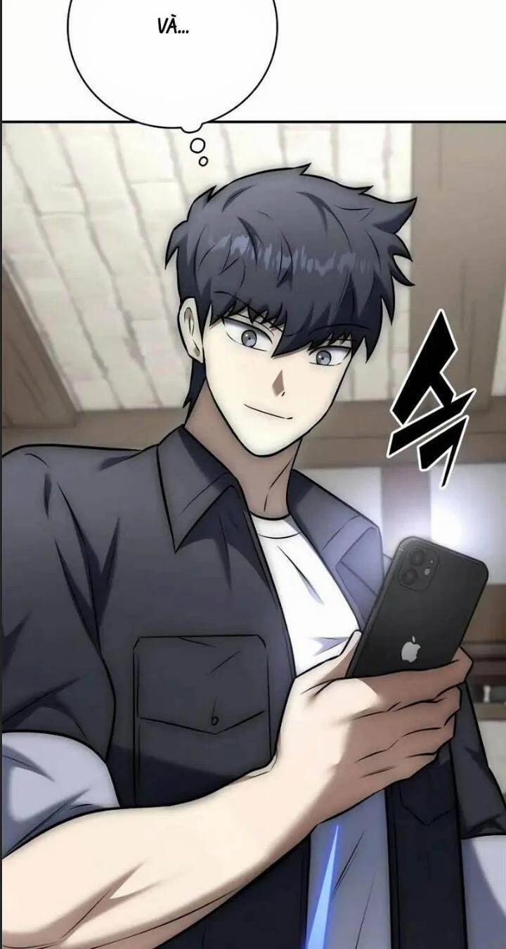 Tôi Đã Nuôi Dưỡng Nam Phụ Phản Diện 13 trang 82