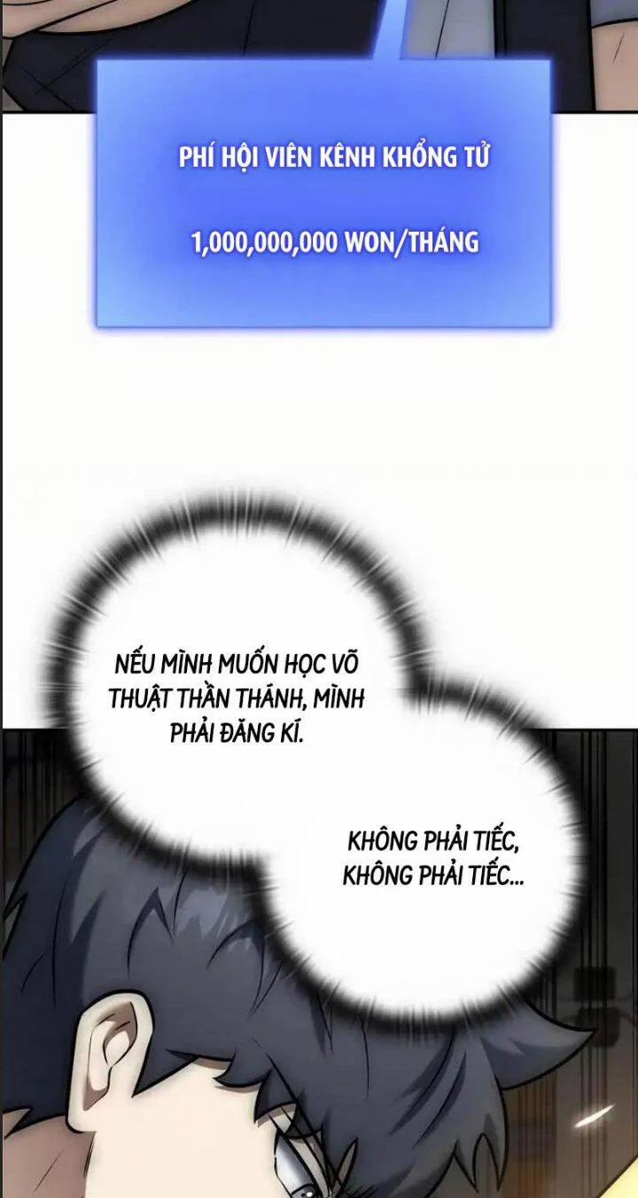 Tôi Đã Nuôi Dưỡng Nam Phụ Phản Diện 13 trang 83