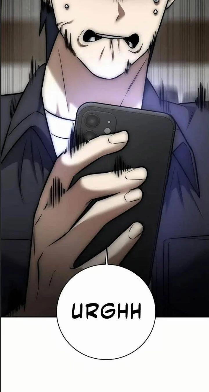 Tôi Đã Nuôi Dưỡng Nam Phụ Phản Diện 13 trang 86