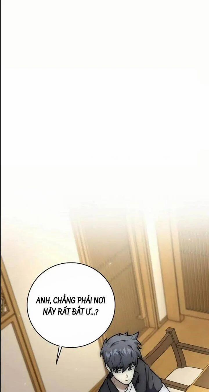 Tôi Đã Nuôi Dưỡng Nam Phụ Phản Diện 13 trang 87