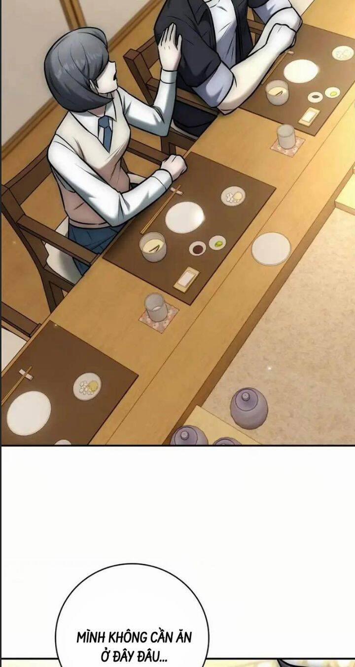 Tôi Đã Nuôi Dưỡng Nam Phụ Phản Diện 13 trang 88