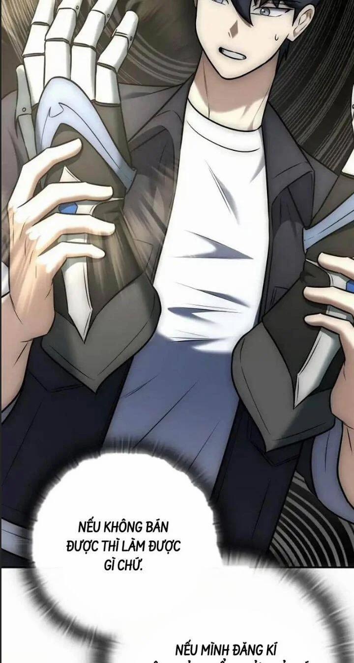 Tôi Đã Nuôi Dưỡng Nam Phụ Phản Diện 13 trang 9